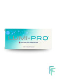 Lumi Pro Skin Booster Single (1x 2ml)