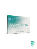 Lumi Pro Skin Booster Triple (3x 2ml)