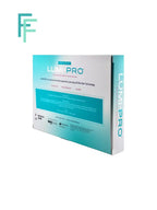 Lumi Pro Skin Booster Triple (3x 2ml)
