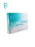 Lumi Pro Skin Booster Triple (3x 2ml)