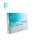 Lumi Pro Skin Booster Triple (3x 2ml)