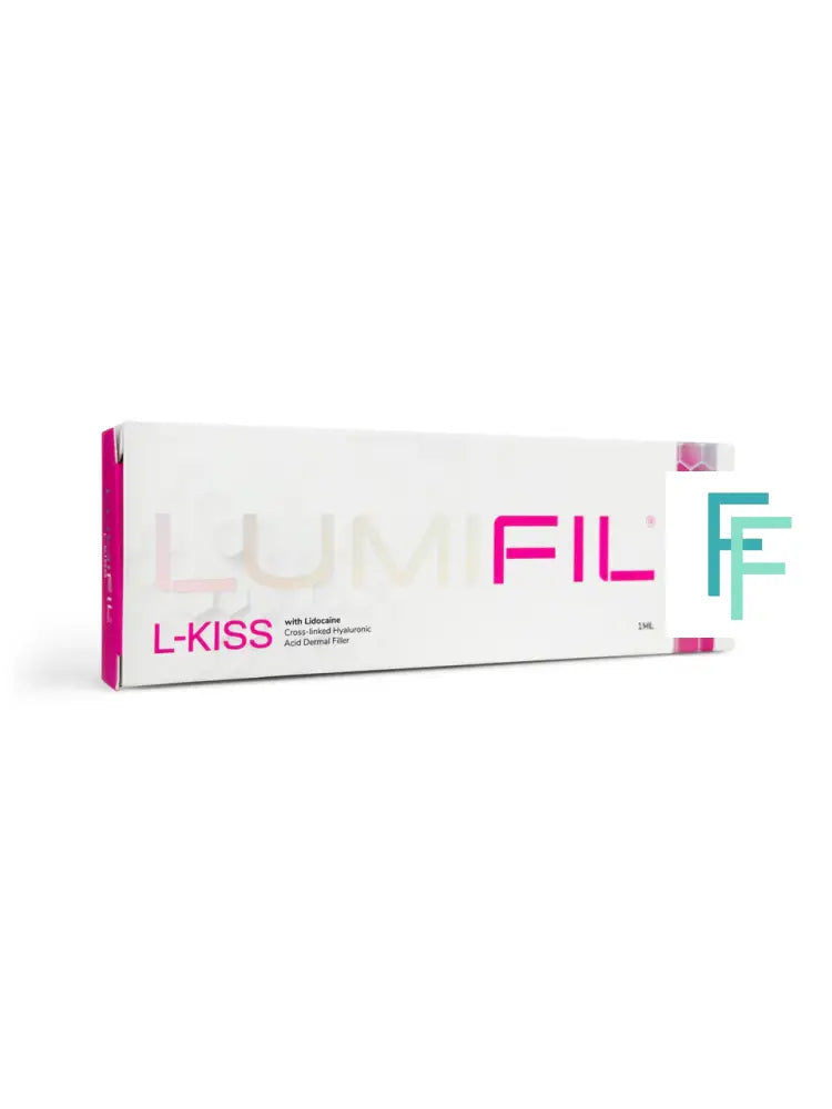 Lumifil L-Kiss (1x 1ml)