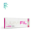Lumifil L-Kiss (1x 1ml)