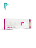 Lumifil L-Kiss (1x 1ml)