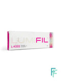 Lumifil L-Kiss (1x 1ml)