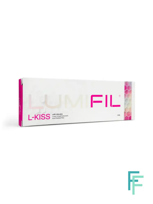 Lumifil L-Kiss (1x 1ml)