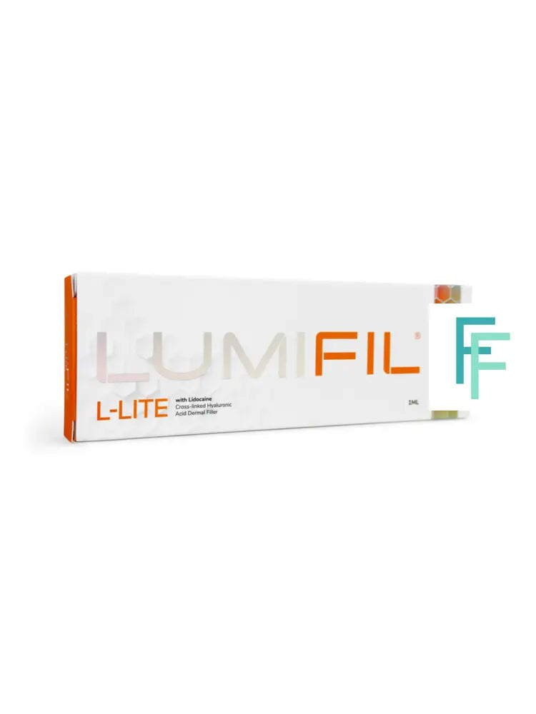 Lumifil L-Lite (1x 1ml)