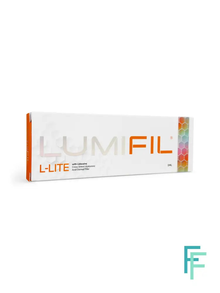Lumifil L-Lite (1x 1ml)