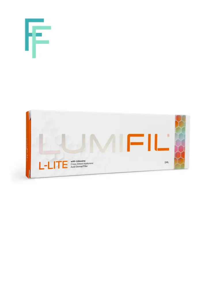 Lumifil L-Lite (1x 1ml)