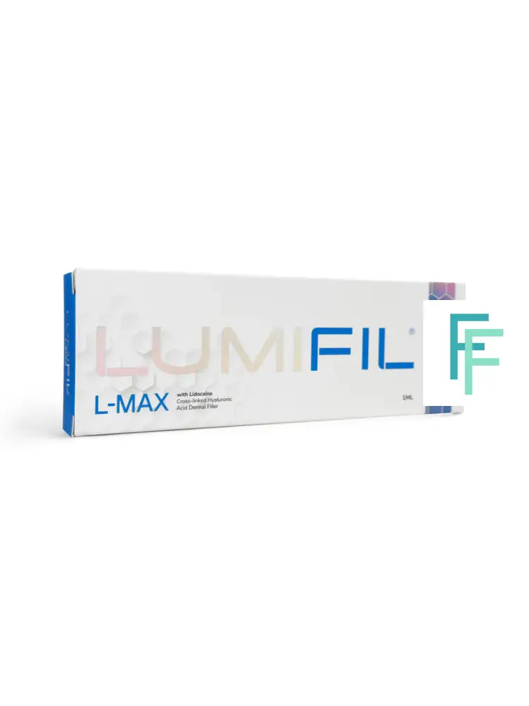Lumifil L-Max (1x 1ml)