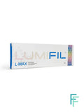 Lumifil L-Max (1x 1ml)