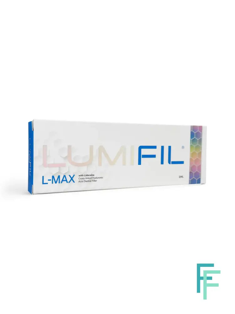 Lumifil L-Max (1x 1ml)