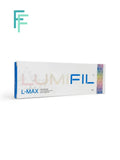 Lumifil L-Max (1x 1ml)
