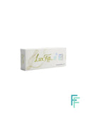 LuxFill Fine (1x 1ml)
