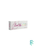 LuxFill Sub-Q (1 x 1ml)