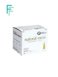 Meso 30G x 4mm (x10)