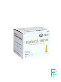 Meso 30G x 4mm (x10)