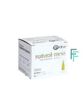 Meso 34G x 4mm (x50)