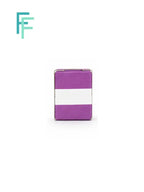 Meso-Relle Mesotherapy Needle Yellow 30G x 12mm