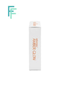 Mesoheal Amber Glow (10x 5ml Vials)