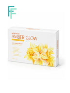 Mesoheal Amber Glow (10x 5ml Vials)