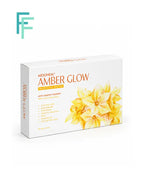 Mesoheal Amber Glow (10x 5ml Vials)