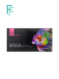 MonaLisa Hard Type (1x 1ml)