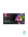 MonaLisa Hard Type (1x 1ml)