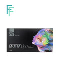 MonaLisa Mild Type (1x 1ml)
