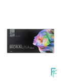 MonaLisa Mild Type (1x 1ml)