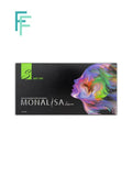 MonaLisa Soft Type (1x 1ml)