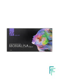 MonaLisa Ultra Type (1x 1ml)