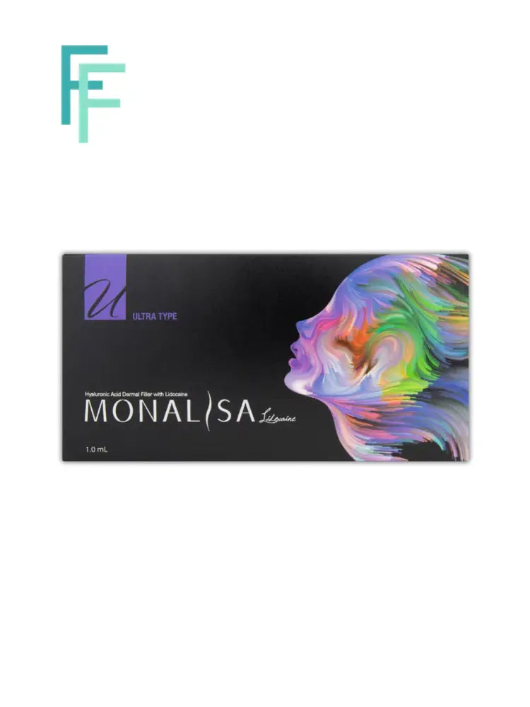 MonaLisa Ultra Type (1x 1ml)