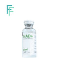 NAD+ (1x 1000mg/30ml)