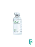 NAD+ (1x 1000mg/30ml)