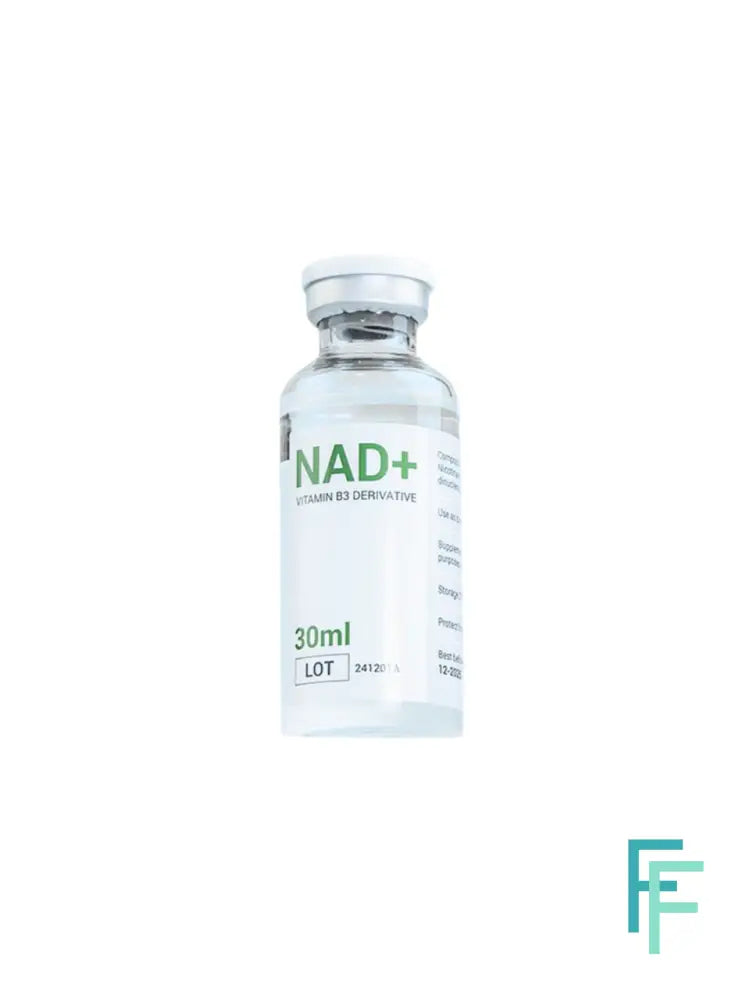 NAD+ (1x 1000mg/30ml)