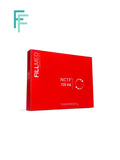 NCTF 135 HA