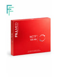 NCTF 135 HA