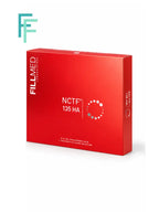 NCTF 135 HA