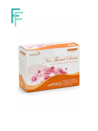 Neo Cog Cannula 18G (Pack of 20)