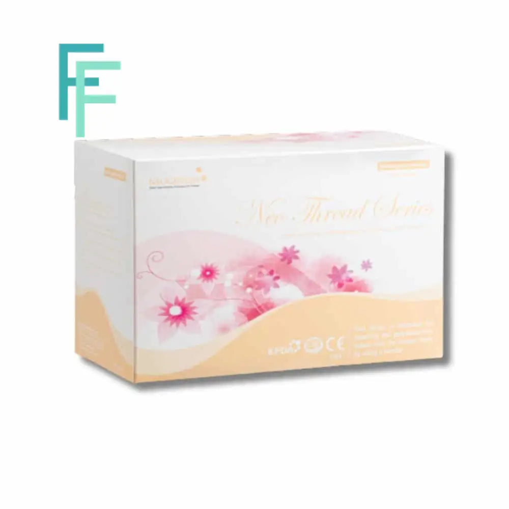 Neo Molding Cog Cannula 18G (Pack of 20)