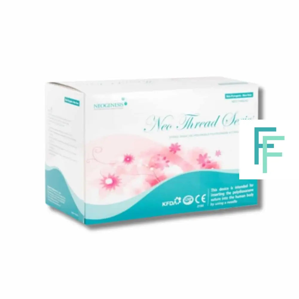 NEO MONO 30G (38mm/50mm) (Pack of 20)
