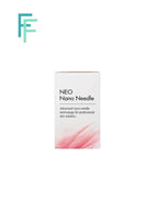Neo Nano Needle 30G x 4mm