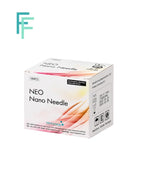 Neo Nano Needle 30G x 4mm