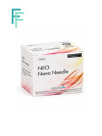 Neo Nano Needle 30G x 4mm