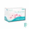 NEO SCREW 30G(25.4mm/30mm) (Pack of 20)
