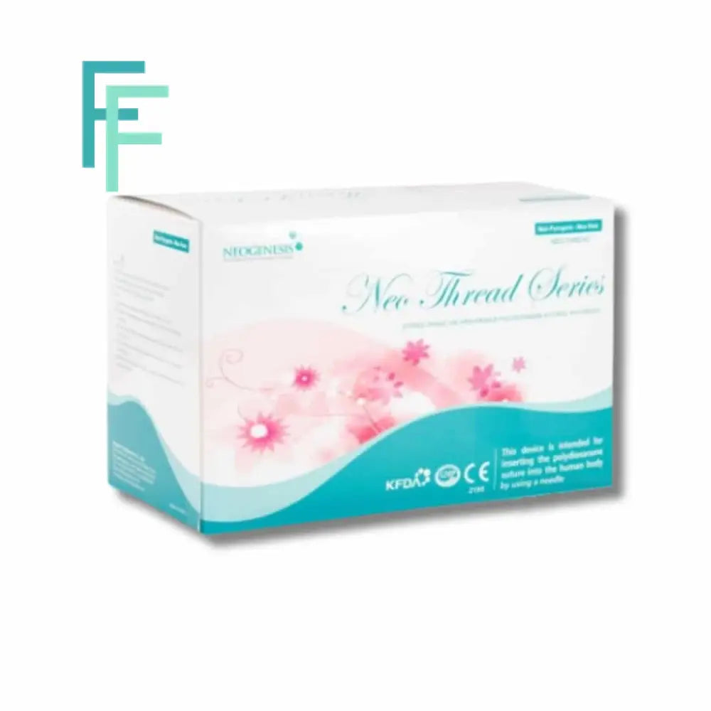 NEO SCREW 31G (12mm/16mm)(Pack of 20)