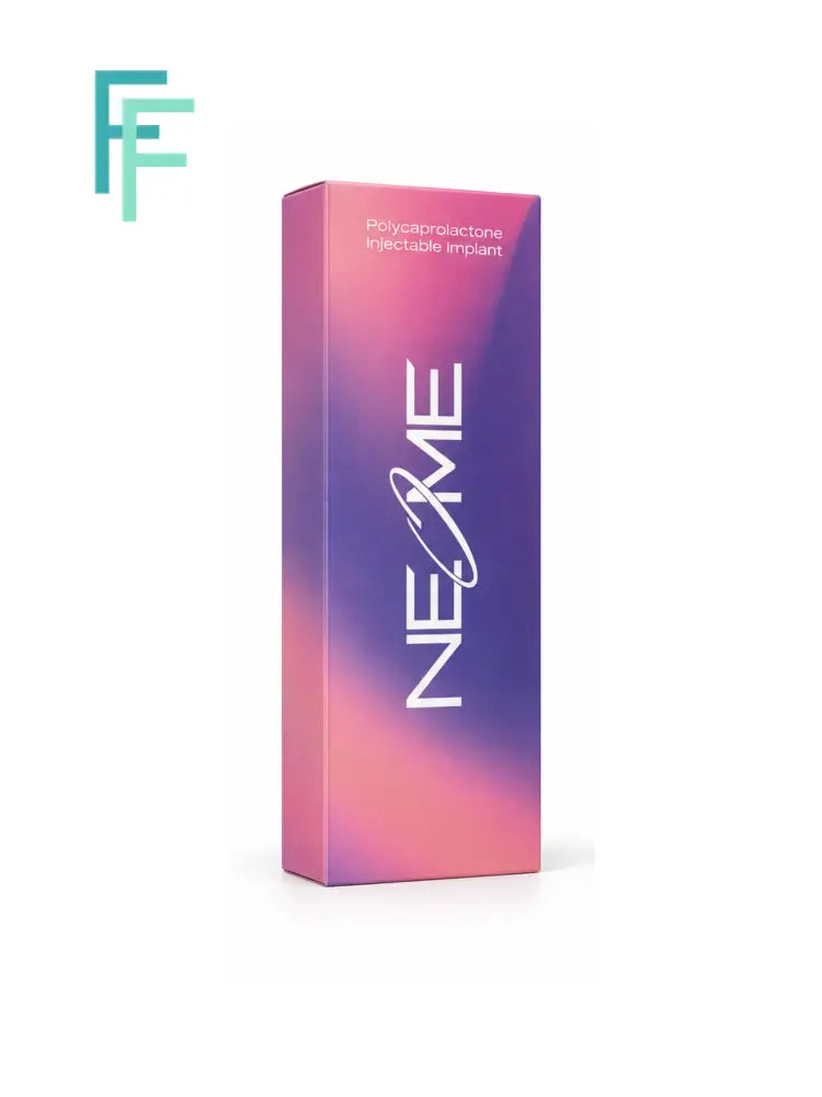 NEOME Liquid PCL (1 x 1ml)