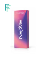 NEOME Liquid PCL (1 x 1ml)