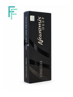Neuramis Deep (1x 1ml)